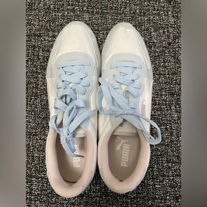 Puma Women's Sneakers